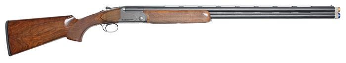 Rizzini USA BR110 Sporter Walnut 20 GA 30" Barrel 3"-Chamber 2-Rounds