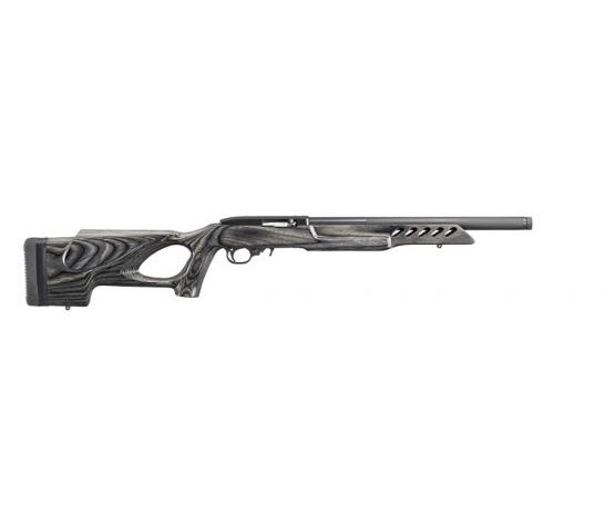 Ruger 10/22 Target .22LR 16.1" Rimfire Rifle – 21186