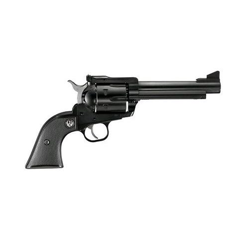 Ruger Blackhawk .45 LC 5.5" Barrel 6-Rounds