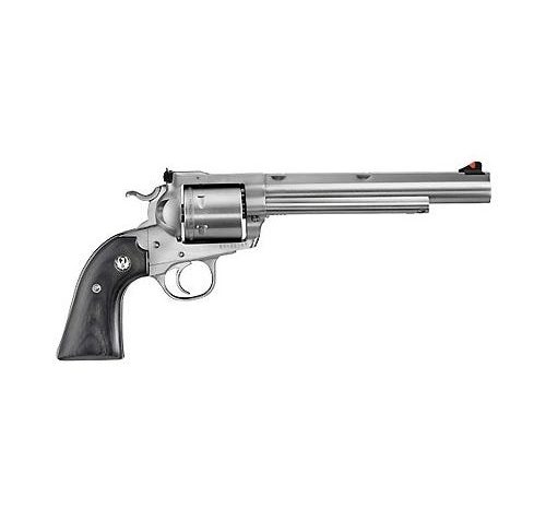 Ruger Bisley Hunter 44mag 7.5 SS