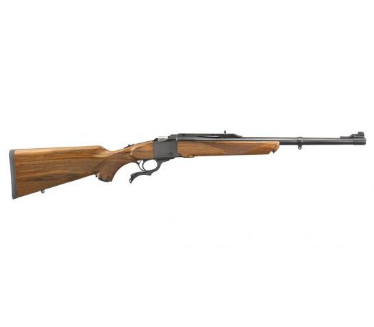 Ruger No. 1 Sporter .450 Marlin 20" Falling Block Rifle – 21313