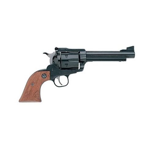 Ruger Super Blackhawk 44mag 5.5 inch BL