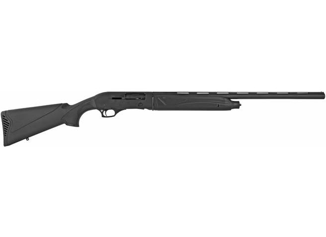 SDS Imports AR-T02HP 12 GA 26" Barrel 4-Rounds