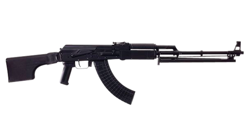 Fime Group VEPR RPK47 7.62 X 39 23.2" Barrel 30-Rounds