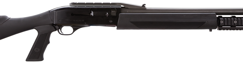 FN SLP MK I Tactical Semi-Auto Shotgun