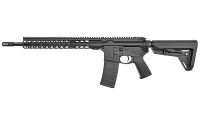 Stag Arms Stag-15 .300 AAC Blackout 16" Barrel 30-Rounds Optics Ready