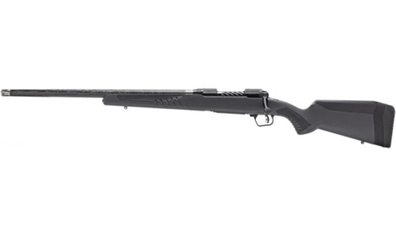 Savage Arms 110 Ultralite Left Hand 270 WIN 22" Barrel 4 Rounds