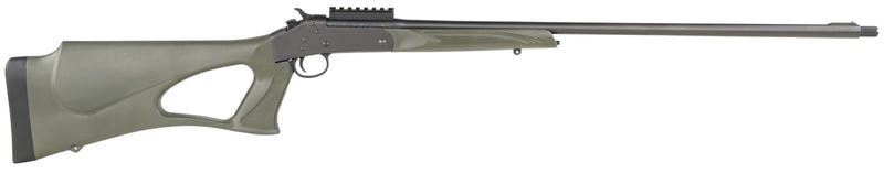 Savage M301 Turkey OD Green .410 GA 26" Barrel 1-Rounds