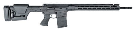 Savage MSR 10 Long Range .308 Win 20" Barrel 10-Rounds