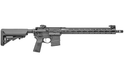 Springfield Armory Saint Victor Rifle 5.56 / .223 Rem 16" Barrel 10-Rounds