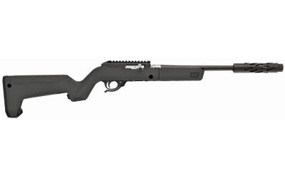 Tactical Solutions X-Ring Takedown VR .22 LR 16.5" Barrel 10-Rounds