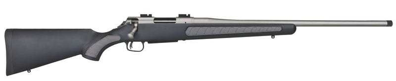 Thompson Center Venture II 7mm Rem Mag 24" Barrel 3-Rounds