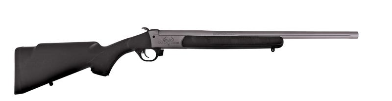 Traditions Outfitter G3 .44 Mag 22" Barrel 1-Rounds