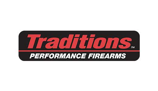 Traditions Outfitter G3 .300 AAC Blackout 16.5" Barrel 1-Rounds Reduced LOP