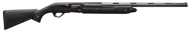 Winchester SX4 Compact 12 GA 3-inch 28-inch 4Rds