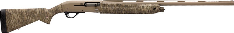 Winchester Repeating Arms SX4 Hybrid Hunter 20 Gauge 28" Barrel 3" Chamber 4 Rounds MOBL