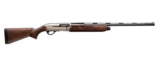 Winchester SX4 UPLAND FLD 12/26 BL/WD 3