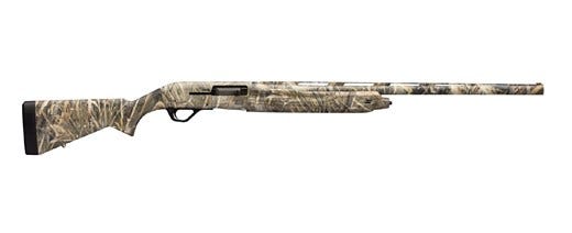 Winchester SX4 WATERFOWL 12/28 MAX5 3.5-inch 4rd