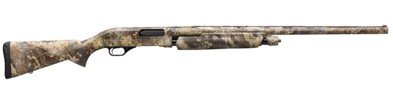 Winchester Guns SXP Waterfowl Hunter 20 Gauge 28" Barrel 4 RDs 3" Chamber TrueTimber