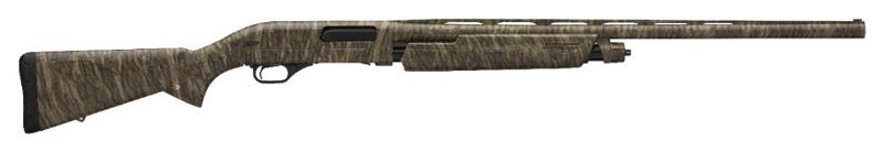 Winchester SXP Mossy Oak 20ga 26-inch 4rd