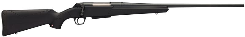 Winchester XPR 6.5 PRC 24" Barrel 3-Rounds