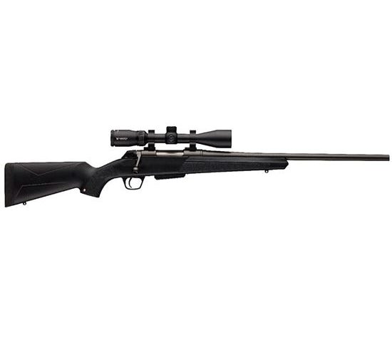 Winchester XPR 6.5 PRC 22" Barrel 3-Rounds 3-9x40mm Scope