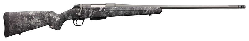 WINCHESTER XPR Extreme Hunter