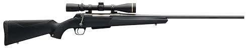 Winchester XPR SR 30-06