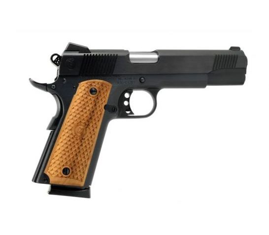 American Classic II 5" 10mm 1911 Pistol, Black – AC10MG2