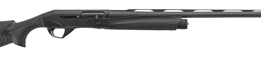 BENELLI SUPER BLACK EAGLE 3