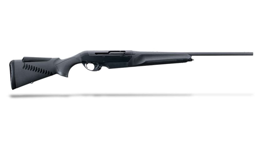 Benelli R1 .300 Win. Mag. Rifle 11772