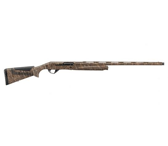 Benelli Super Black Eagle 3 28" 20 Gauge Shotgun, Bottomland – 10347