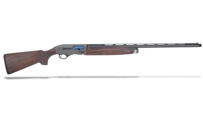 BERETTA A400 XCEL SPORTING