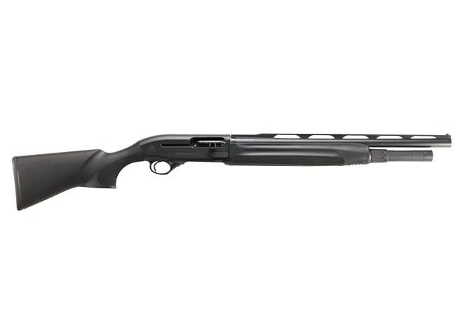 Beretta 1301 COMP Black 12 GA 3" 24-inch 5rd