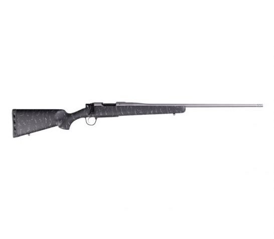 Christensen Arms Mesa .308 Winchester Bolt Action Rifle, Tungsten/Black – CA10280-413411