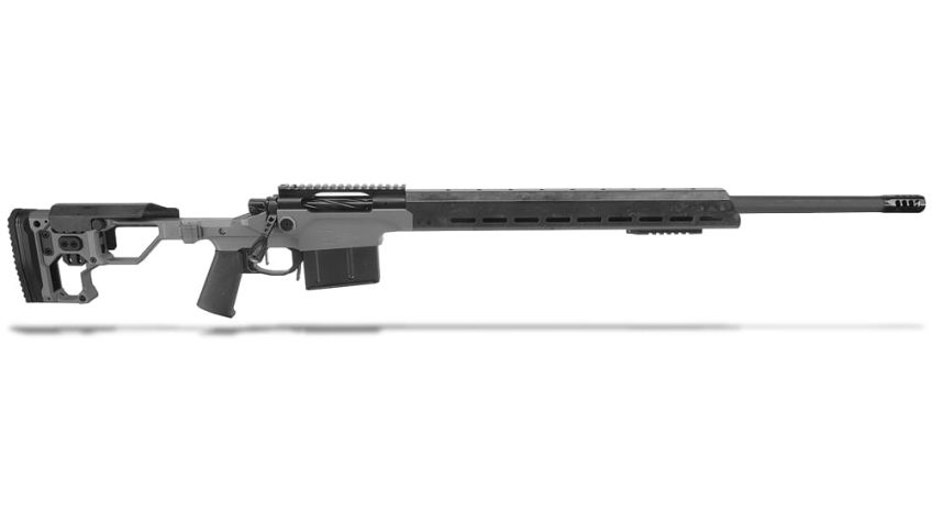 Christensen Arms Modern Precision Rifle .300 PRC 26″ 1:8″ CF Bbl Tungsten 801-03076-00