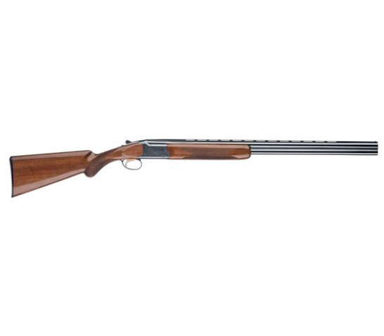 Browning Citori Lightning 28" 28ga Walnut Stock Shotgun 013461813