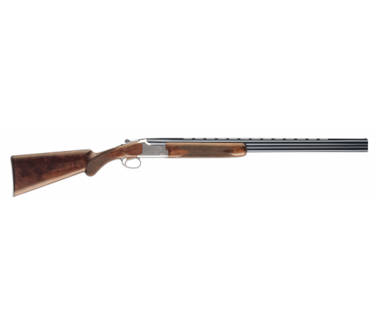 Browning Citori White Lightning 28" 12ga Walnut Stock Shotgun 013462304