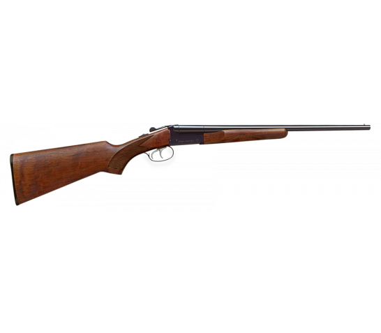 Stoeger Coach Gun 12ga SxS Walnut 20" 31400