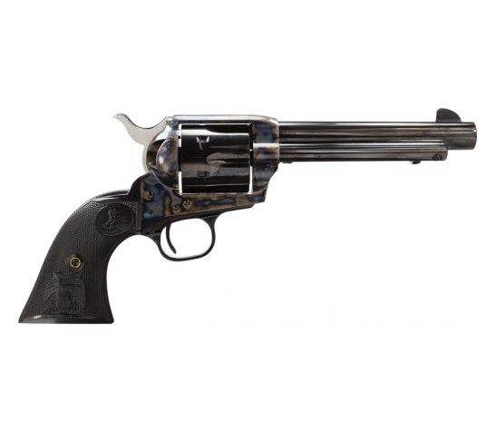 Colt Single Action Army 45 LC Single Action Revolver