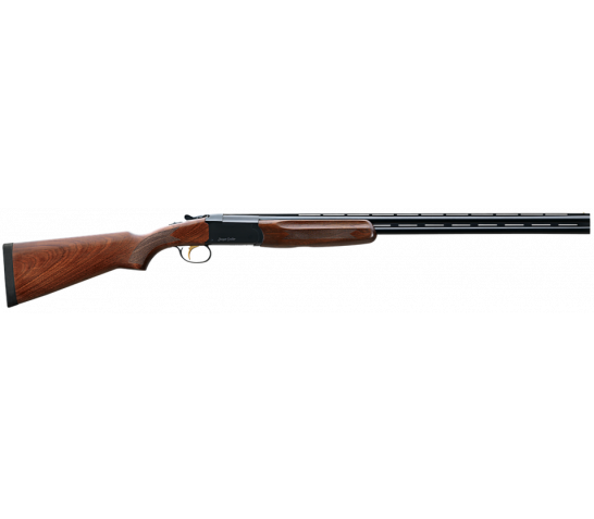 Stoeger Condor Field 26" 20 Gauge Shotgun – Walnut – 31035