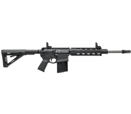 DPMS GII Recon .308/7.62 NATO RFLR-G2REC