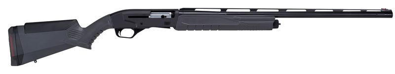 Savage Renegauge Field 12 GA 28" Barrel 3" Chamber 4-Rounds