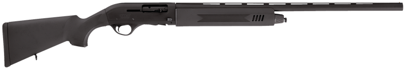 Escort PS 12 GA 28" Barrel 3" Chamber 4-Rounds with Bead Front Sight