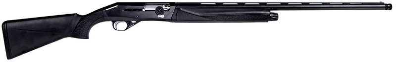 CZ 1012 12 GA 28" Barrel 3"-Chamber 4-Rounds