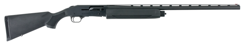 Mossberg 930 All Purpose Field 12 GA 28" Barrel 3"-Chamber 5-Rounds