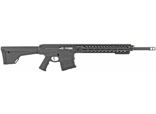 Nemo Omen M-210 .300 Win 20" Barrel 14-Rounds