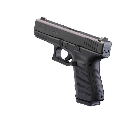 Glock 19 Gen 4 9mm Pistol With ProGlo Sights – UG1950503