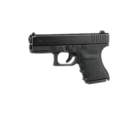 Glock 29SF 10mm  PF29502