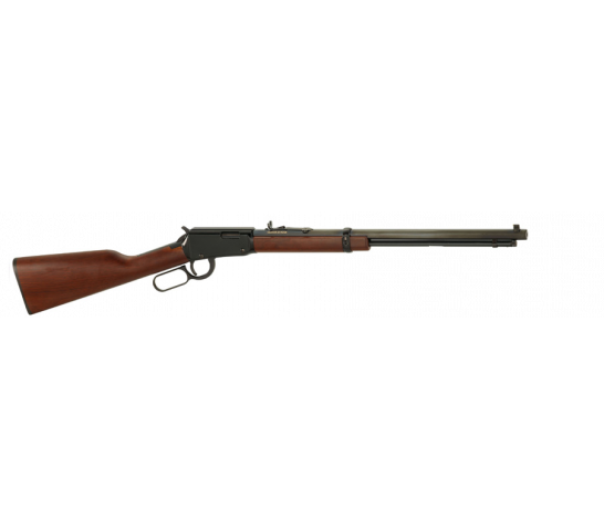 Henry Frontier Model Rifle .22 LR 20" Octagon Barrel H001T